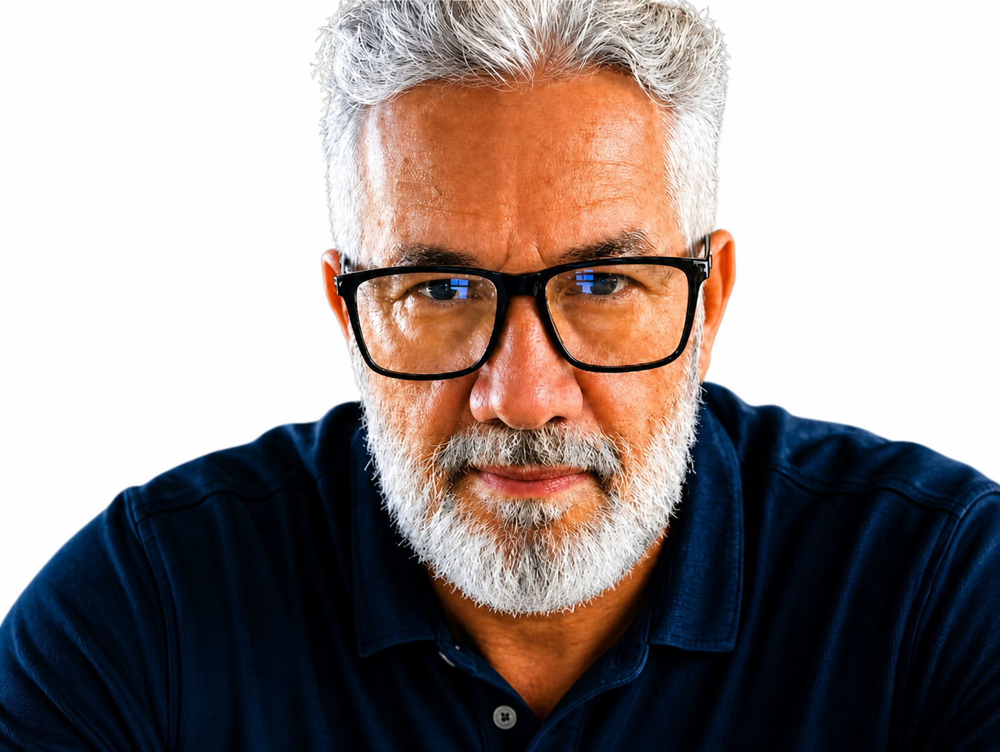 Antonio Barboza